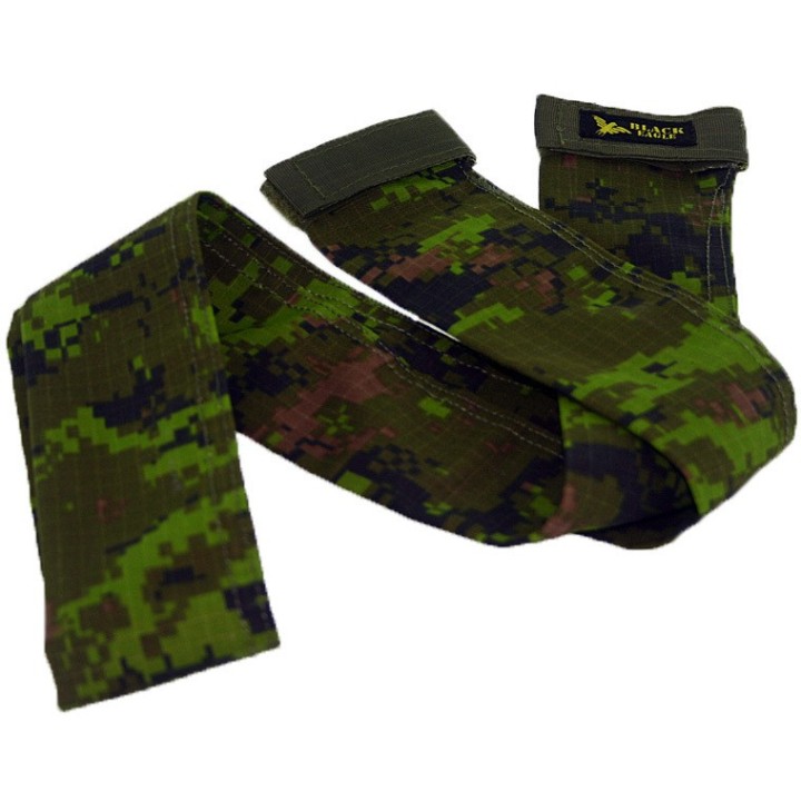 Mamba Cover Digital Camo Black Eagle Corporation 