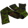 Mamba Cover Digital Camo Black Eagle Corporation 