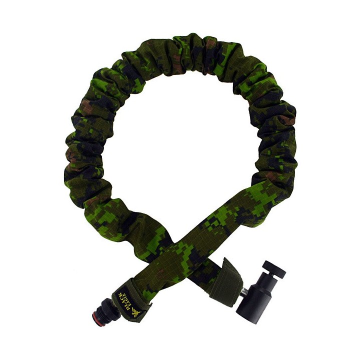 Mamba Cover Digital Camo Black Eagle Corporation 