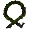 Mamba Cover Digital Camo Black Eagle Corporation 