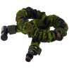 Mamba Cover Digital Camo Black Eagle Corporation 