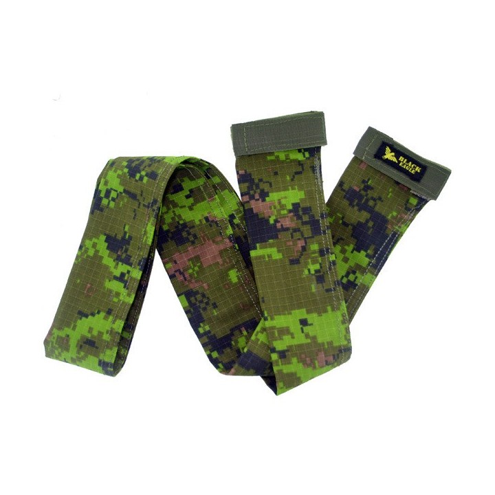 Mamba Cover Digital Camo Black Eagle Corporation 