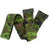Mamba Cover Digital Camo Black Eagle Corporation 
