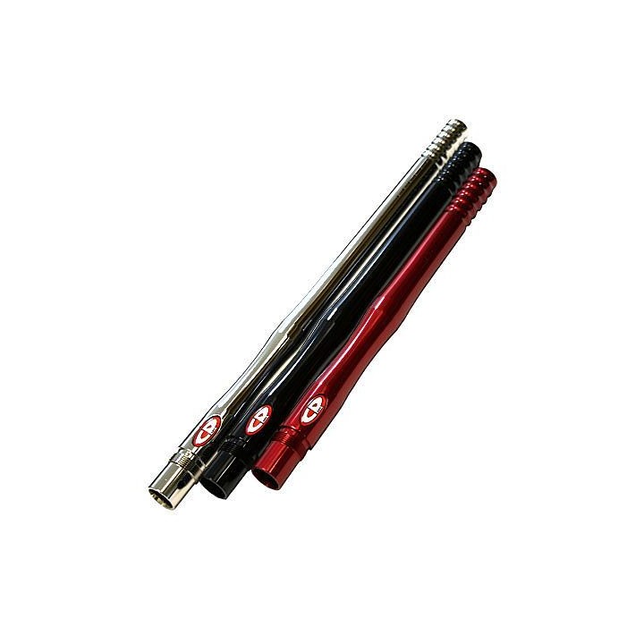 Canon Custom Product