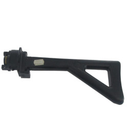 PDW Folding Stock A5