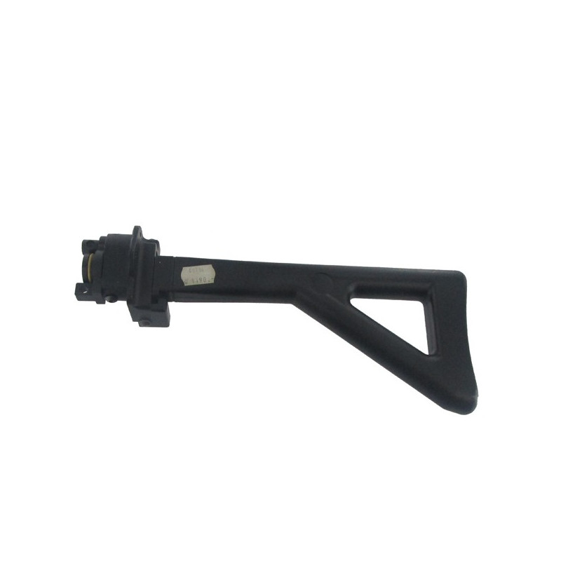 PDW Folding Stock A5
