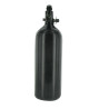 62ci 3000psi HP Air Systém Noire Haute pression