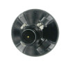 62ci 3000psi HP Air Systém Noire Haute pression