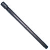 Canon Lapco Big Shot 18 pouces Autoc