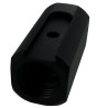 ASA011 261 Spyder MR Dovetail Bottom ASA