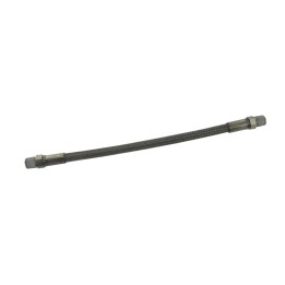 BT4 Gas Line BT4-19435 