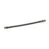 BT4 Gas Line BT4-19435 