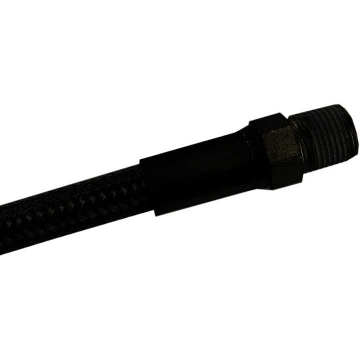 BT4 Gas Line BT4-19435 