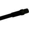 BT4 Gas Line BT4-19435 