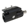 Eclipse Oops2 Mini Rail Black