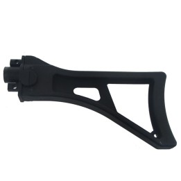 G36 Stock X7 Phenom Black Eagle Corporation