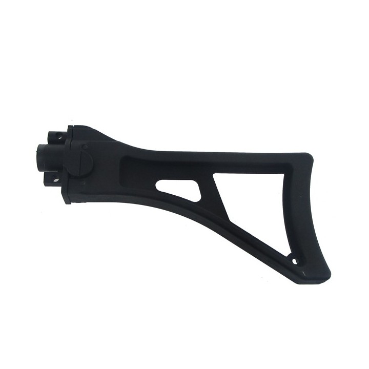 G36 Stock X7 Phenom Black Eagle Corporation