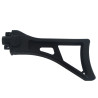 G36 Stock X7 Phenom Black Eagle Corporation