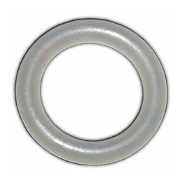 Joint de Valve Large 02-72 TPA5 
