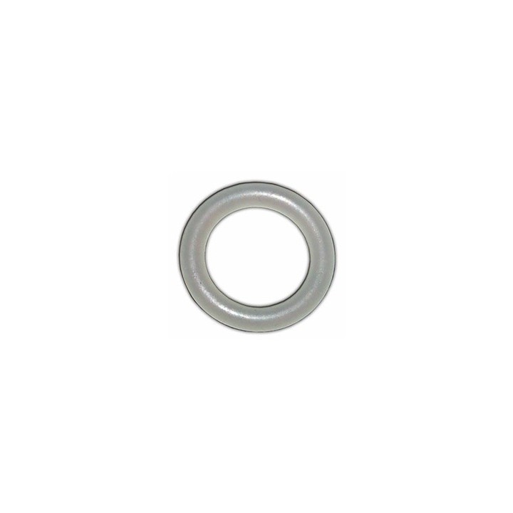 Joint de Valve Large 02-72 TPA5 