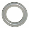 Joint de Valve Large 02-72 TPA5 