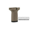 Matador CQB Vertical Grip Olive Drab