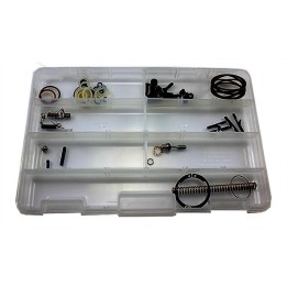 Tiberius T15 Player Service Kit