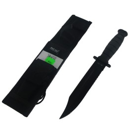 Couteau Mil Tec