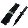 Couteau Mil Tec