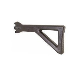 OPSGEAR MP5 A5
