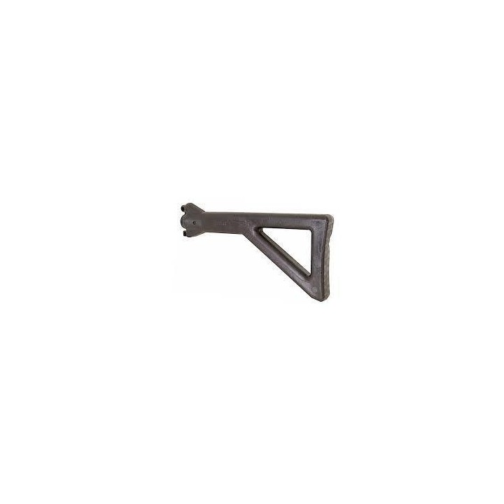 OPSGEAR MP5 A5