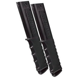Tippmann Tru-Feed 12rd Magazine 2pack TiPX TCR