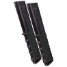 Tippmann Tru-Feed 12rd Magazine 2pack TiPX TCR