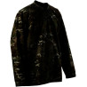 Empire Freedom paintball jersey XL 2XL