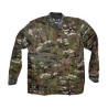 Empire Freedom paintball jersey XL 2XL