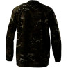 Empire Freedom paintball jersey XL 2XL