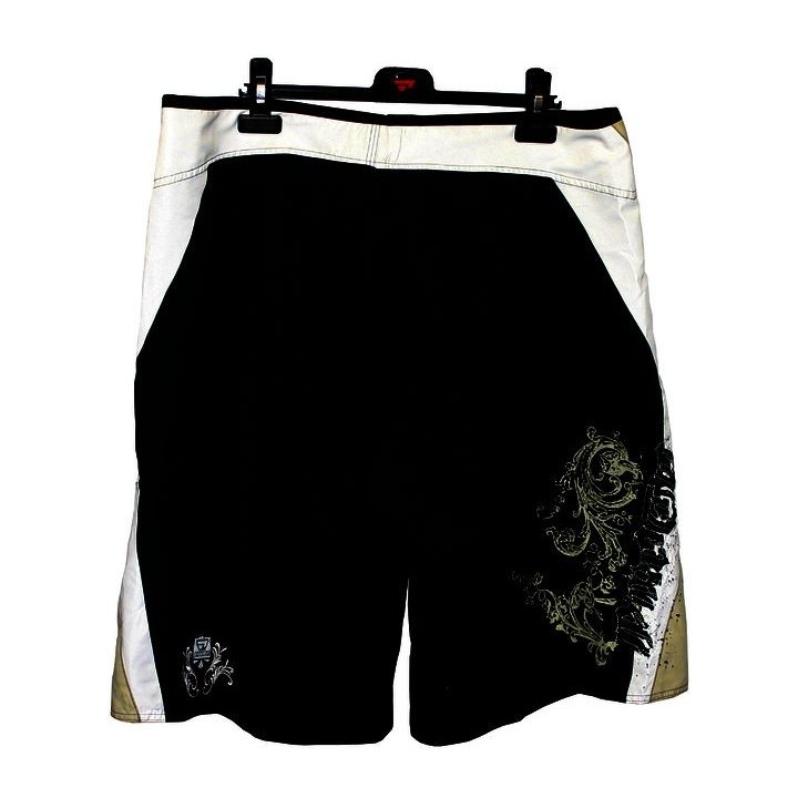 BoardShort proto Spin 07 38