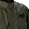 BT Battle Tested BTU Shirt L