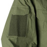 BT Battle Tested BTU Shirt L