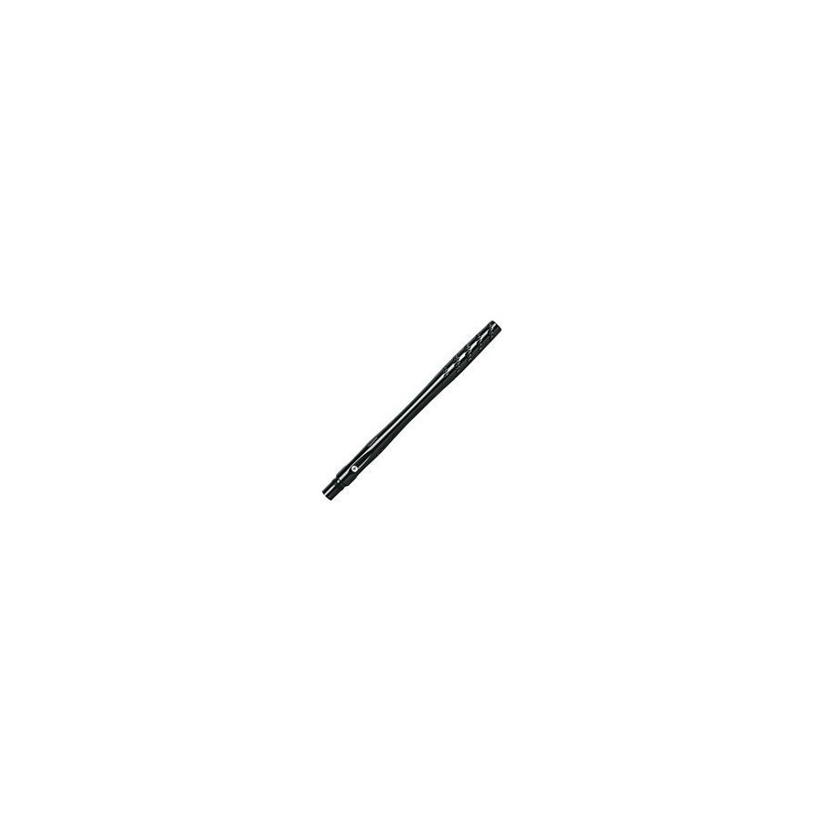Canon Progressive Smart Parts 16 Noir