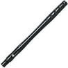 Canon Progressive Smart Parts 16 Noir