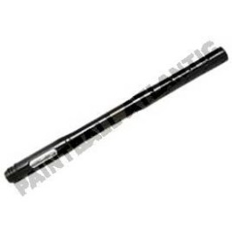 Canon Progressive TP98 12 2K7