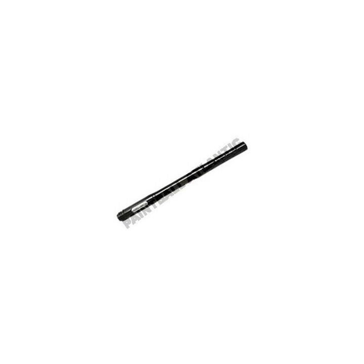 Canon Progressive TP98 12 2K7
