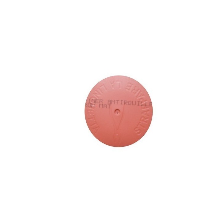 Peinture militaria 400ml Primaire Antirouille brun mat