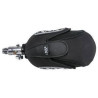 NXe Elevation HP Bottlecover 1 1 Black 68 ci