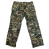 Pantalon Multicam XL Black Eagle 