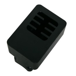 JT SplatMaster mini Loader