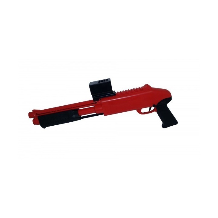 JT SplatMaster mini Loader