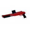 JT SplatMaster mini Loader