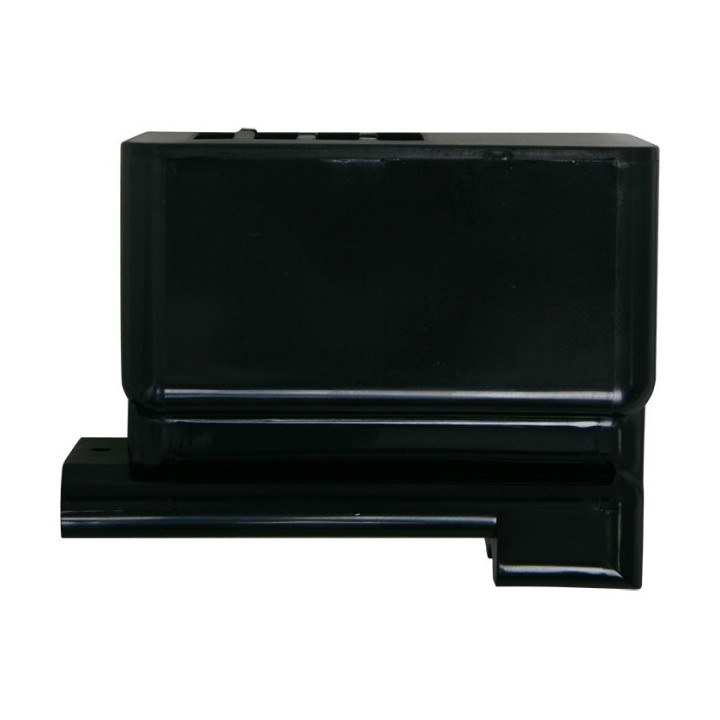 JT SplatMaster mini Loader
